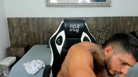 my name is sebas If you come here dont hesitate to say hello Im a guy who really likes having conversations and having hot online show from 03.16.26