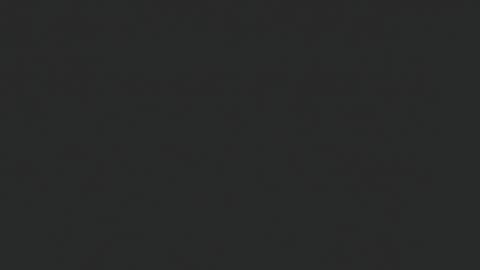 ThomasIndependient model online show from 02.12.26