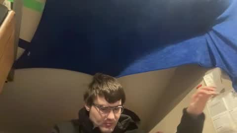 jaketw9669 online show from 03.03.26