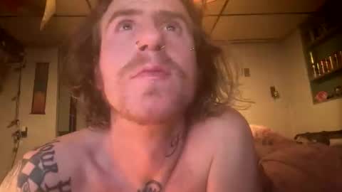 Jakeyboii1996 online show from 01.10.26