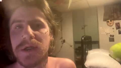 Jakeyboii1996 online show from 01.16.26