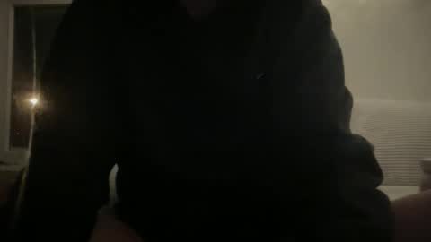 Snapshot of jakeybaby1 chatting on 01.16.26 Jakey Zolan online show from 01.16.26