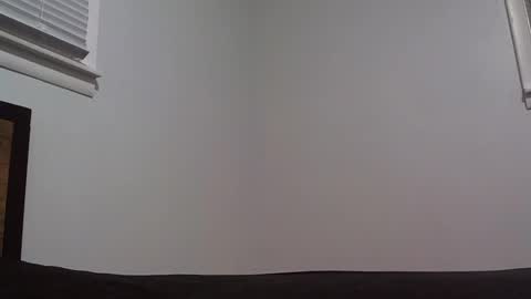 Snapshot of jakeyj2525 chatting on 01.28.25 Jakeyj2525 online show from 01.28.25