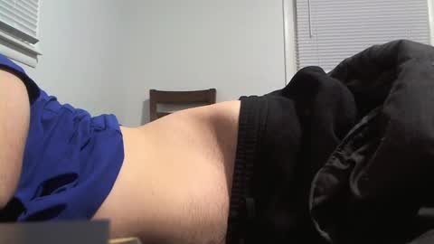 Snapshot of jakeyj2525 chatting on 03.10.25 Jakeyj2525 online show from 03.10.25