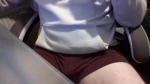 jakieg010 online show from 04.08.26