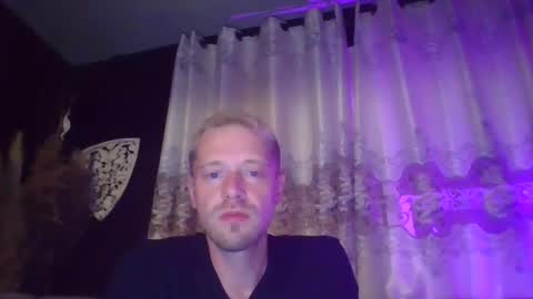 jakjakrabbit online show from 10.10.25
