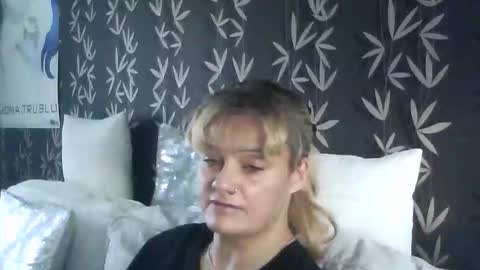 JAKKI LOUISE pornstar online show from 11.13.25