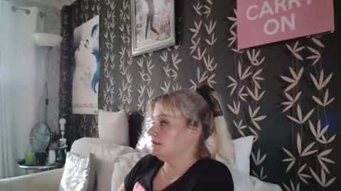 JAKKI LOUISE pornstar online show from 06.02.26