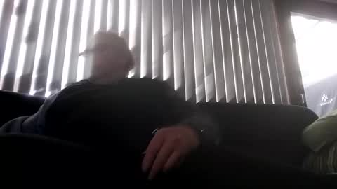 jakob120966 online show from 11.24.25