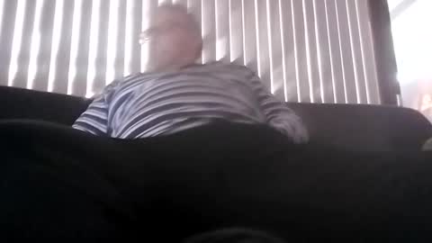 jakob120966 online show from 01.07.26