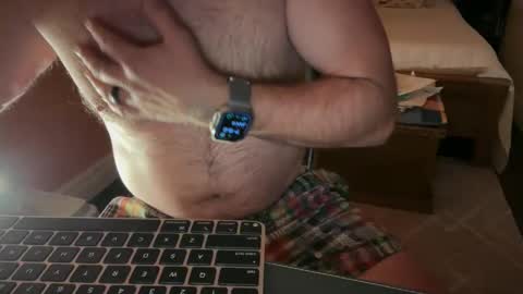 Jakob online show from 01.07.26