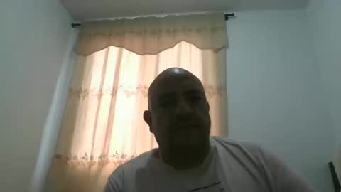 Snapshot of jakoxxxx chatting on 03.03.25 JakoXXXX online show from 03.03.25