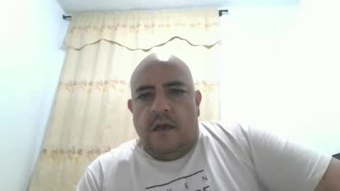 Snapshot of jakoxxxx chatting on 03.04.25 JakoXXXX online show from 03.04.25