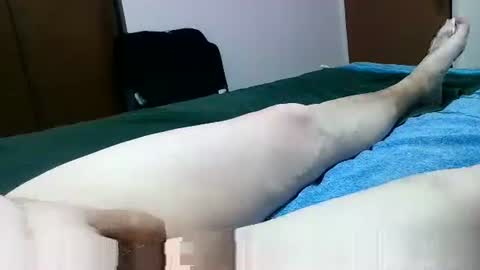 Snapshot of jakscoral chatting on 01.24.25 Jaks online show from 01.24.25