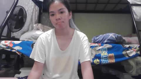 Snapshot of jalaiza01 chatting on 01.16.25 jalaiza01 online show from 01.16.25