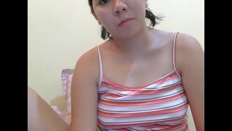 Snapshot of jalaiza01 chatting on 09.29.25 jalaiza01 online show from 09.29.25