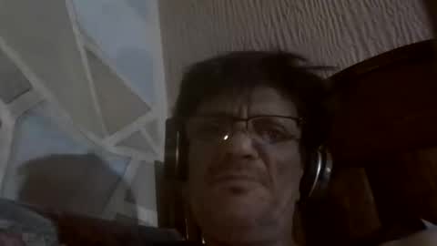 jalapeno0 online show from 05.29.26