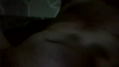 jalapeno0 online show from 07.25.26