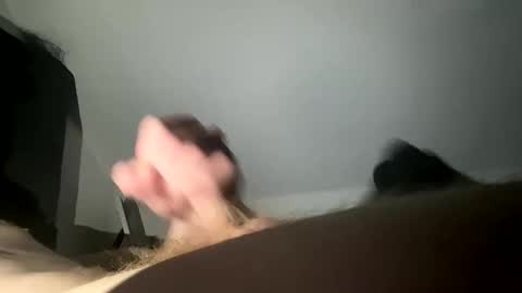 Jale3 online show from 02.22.26