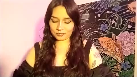 Snapshot of jalea_real_69 chatting on 02.06.26 jalea_real_69 online show from 02.06.26