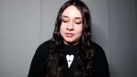 Snapshot of jalea_real_69 chatting on 02.07.26 jalea_real_69 online show from 02.07.26