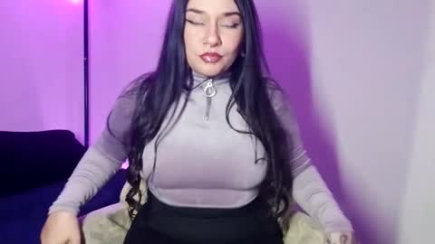 Snapshot of jalea_real_69 chatting on 02.15.26 jalea_real_69 online show from 02.15.26