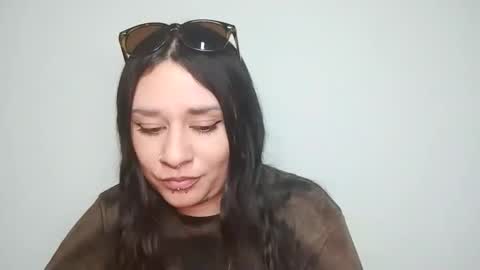 jalea_real_69 online show from 03.25.26