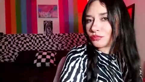 jalea_real_69 online show from 04.20.26