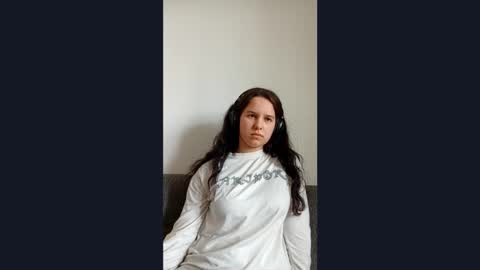 Lisa online show from 09.17.25