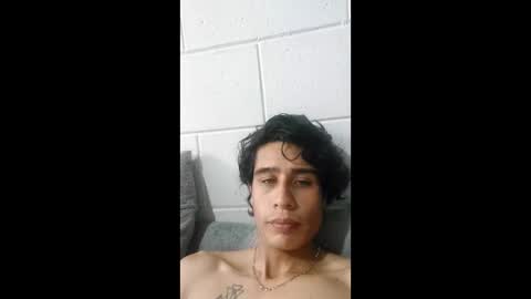 Snapshot of jaleja469905 chatting on 01.31.26 Jekka NaNo9698 online show from 01.31.26