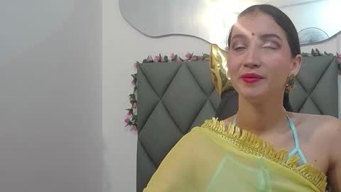 Jalima Mona online show from 10.11.25