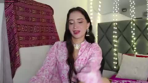 Jalima Mona online show from 07.03.26