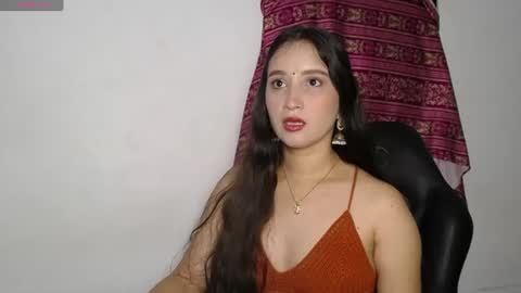 Jalima Mona online show from 07.10.26