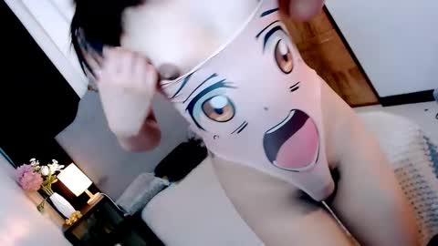 Jalsey online show from 11.15.25