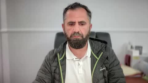 jam0786 online show from 11.21.25