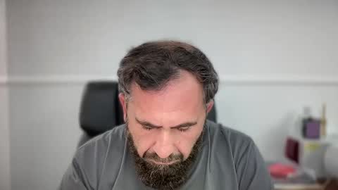 jam0786 online show from 01.09.26