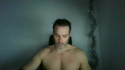 jam3s5959 online show from 12.15.24