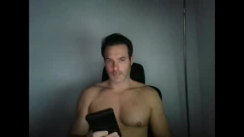 jam3s5959 online show from 02.04.25