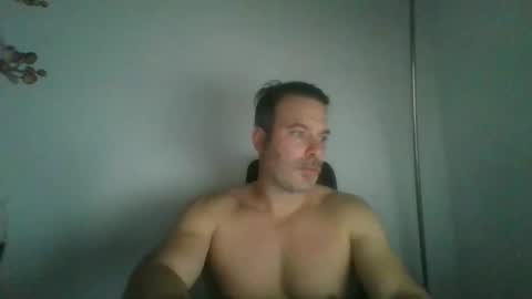 jam3s5959 online show from 04.25.26