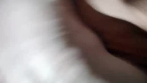 jam721344 online show from 03.30.26