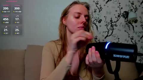 Sofia online show from 02.07.26