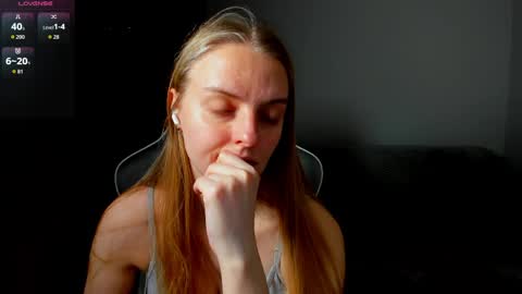 Sofia online show from 04.07.26