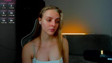 Sofia online show from 04.12.26