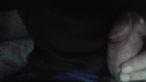 Snapshot of jamaic88 chatting on 12.05.24 jamaic88 online show from 12.05.24