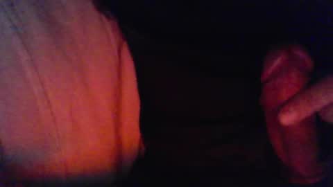 Snapshot of jamaic88 chatting on 10.04.25 jamaic88 online show from 10.04.25