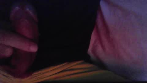 jamaic88 online show from 03.04.26