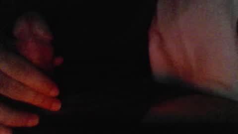 jamaic88 online show from 03.16.26