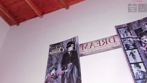 Jamal online show from 01.01.25