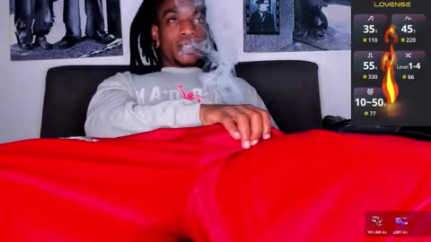 Jamal online show from 02.11.26