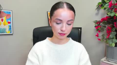 Snapshot of jamallakiss chatting on 03.21.26 Jamalla online show from 03.21.26